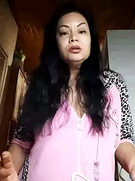 tatarhot online show from February 22, 3:35 pm