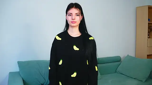 SongPinc online show from March 4, 7:26 am