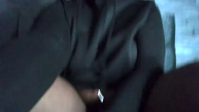 Curvy-NiaXX online show from February 28, 12:21 am