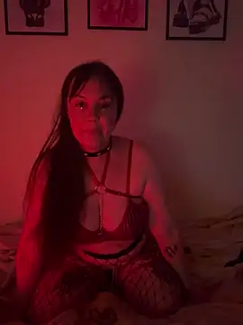 h oney4411 online show from May 15, 2:16 am
