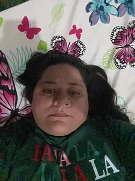 Melanny69x online show from February 26, 10:58 am