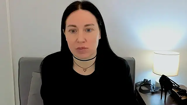 MiaFair online show from March 16, 4:11 pm