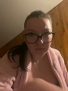 sonule99 online show from February 26, 7:35 pm