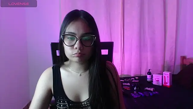  Moon rose online show from March 20, 11:42 pm