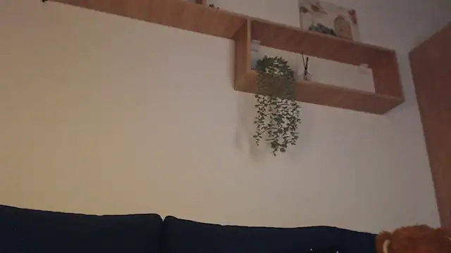 SPICYKC online show from April 19, 6:54 pm