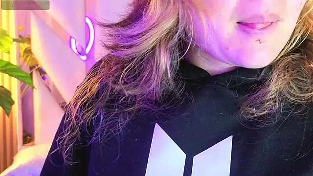 Jeonmei tp online show from February 24, 5:44 pm