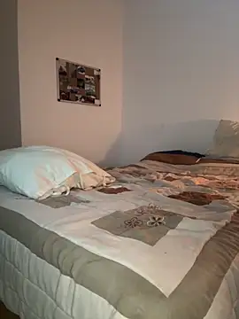 putitaarggg online show from March 1, 1:49 am