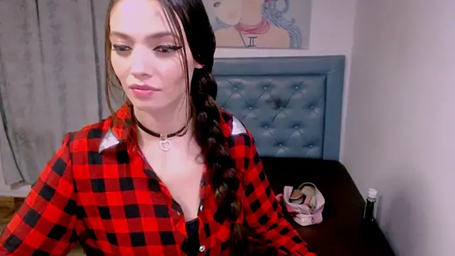 cherrys cherrys online show from March 20, 3:33 am