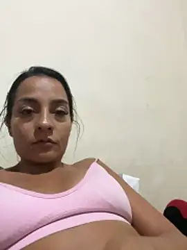 yesica2507 online show from April 16, 2:01 am