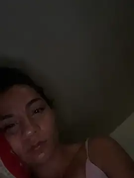 yesica2507 online show from March 24, 2:44 pm