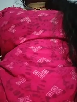 Karishma bhabi99A online show from July 7, 3:15 pm