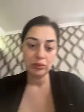  AnChous  online show from March 9, 11:02 am