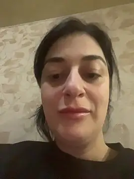  AnChous  online show from April 4, 6:29 pm