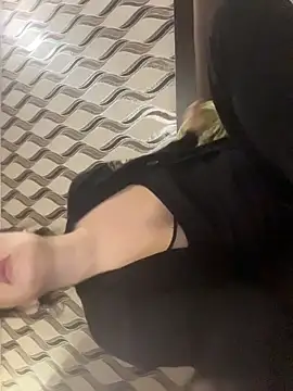  AnChous  online show from March 4, 5:19 pm