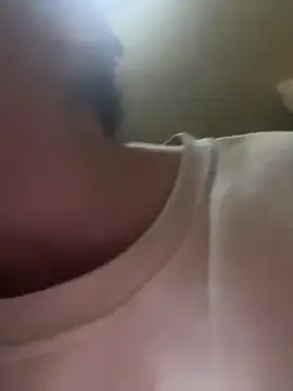  AnChous  online show from April 14, 9:59 pm