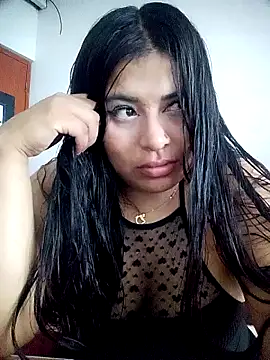 Crazy grone online show from March 31, 3:01 pm