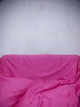 Crazy grone online show from April 14, 2:44 am