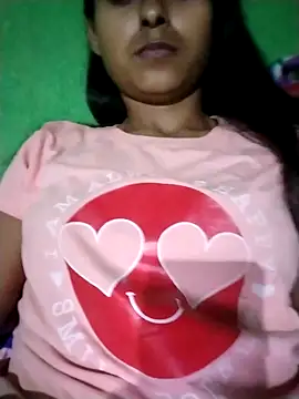 Nimisha-Basu online show from February 23, 4:28 pm