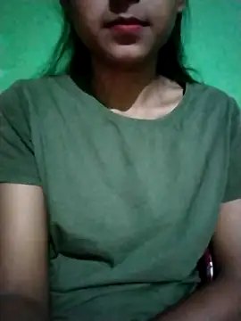 Nimisha-Basu online show from April 5, 1:43 pm