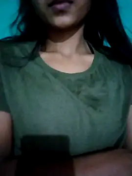 Nimisha-Basu online show from February 26, 5:17 am