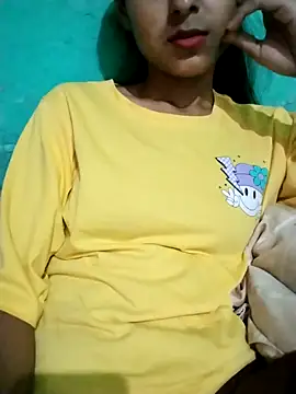 Nimisha-Basu online show from March 8, 4:38 am