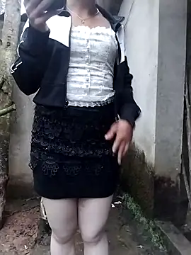 ngocbao11 online show from March 15, 11:01 am