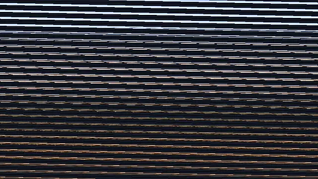 StepanieBrimfield online show from February 21, 11:00 am