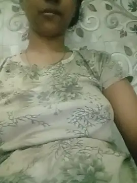 Vandana122 online show from May 16, 8:50 am
