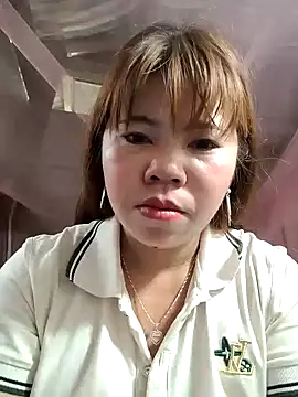 nide xiaogou x online show from February 20, 1:04 am