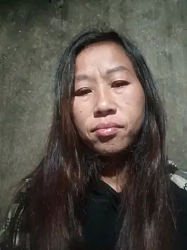 jangcute11 online show from February 20, 8:31 pm