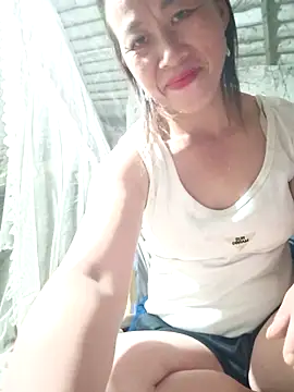 jangcute11 online show from June 1, 4:09 pm