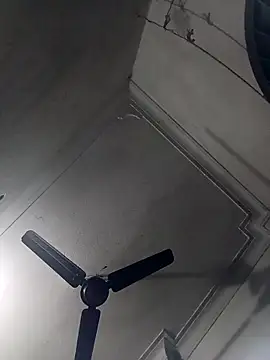 Sexy-Aliya online show from February 27, 9:36 pm