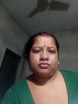 Sexy-Aliya online show from February 22, 5:58 pm