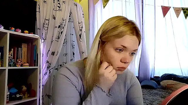 Karengilgun online show from February 23, 2:16 pm