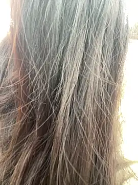 gina-xyz online show from March 6, 9:26 am