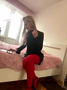 Faiiry  online show from February 24, 8:46 am