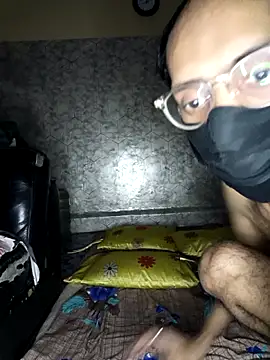 simadas80 online show from March 2, 9:31 pm