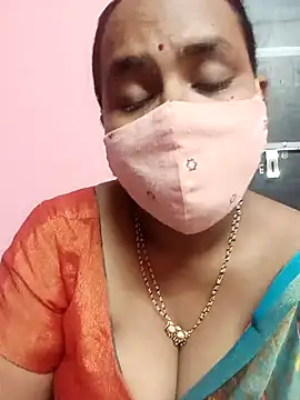 keerthy telugu online show from July 17, 5:38 pm