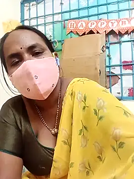 keerthy telugu online show from March 6, 5:41 pm