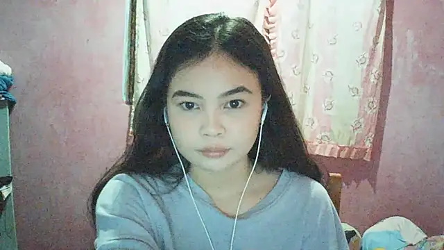 DessertFlower online show from March 25, 4:28 am