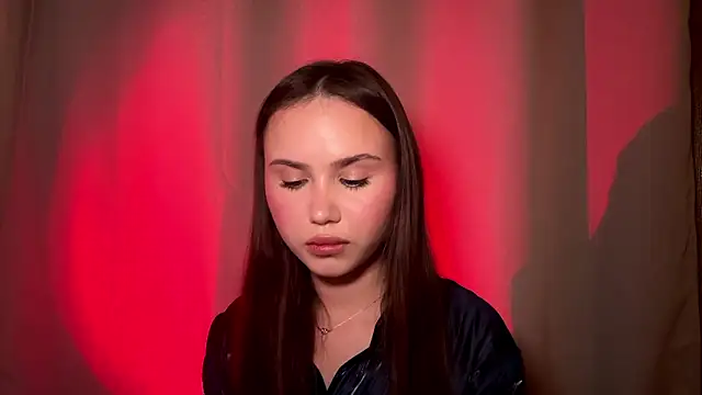 MarylynnSimens online show from February 21, 8:09 pm