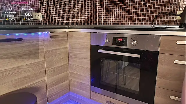 Hotpepper-Sweetpepper online show from March 4, 3:35 am