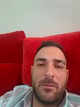 matrimonio005 online show from March 2, 12:34 pm