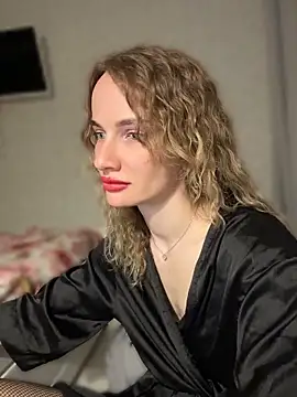 AinyrVixxen online show from April 8, 9:17 pm