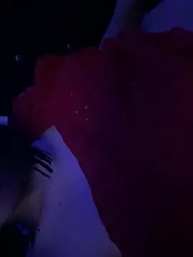 gatinholl online show from February 23, 2:01 am