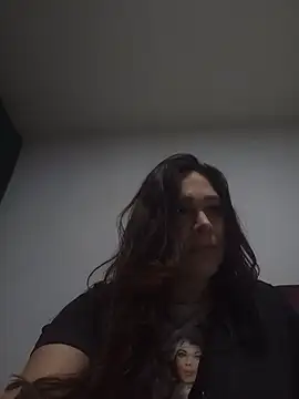 PamelaThoms online show from February 21, 12:33 am