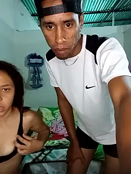 SexyBoys100 online show from March 2, 7:15 am