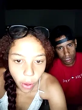 SexyBoys100 online show from February 23, 2:34 am