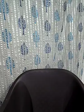 iam-anshika online show from March 22, 8:42 am