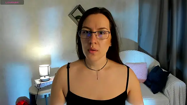 asti bubbles online show from April 10, 1:33 am